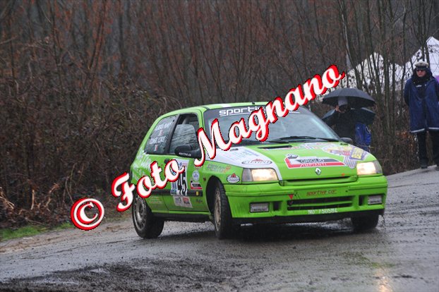 DSC_6375.jpg